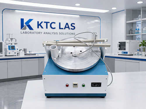 Máy mài mòn bê tông